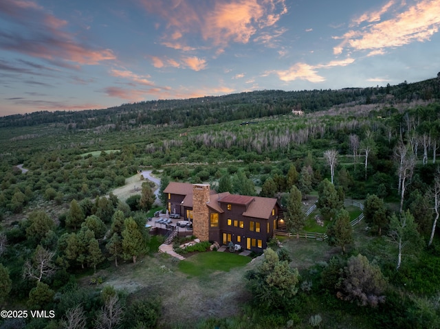 379 Wolcott Springs Rd, Wolcott, CO 81655 - photo 2