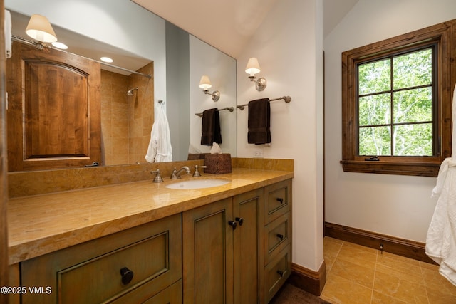 84 Wild Rose, Avon, CO 81620 - photo 33