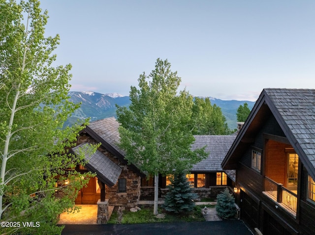 84 Wild Rose, Avon, CO 81620 - photo 36