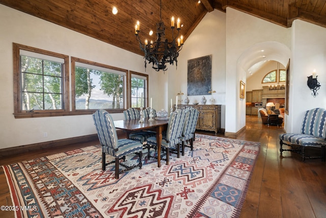 84 Wild Rose, Avon, CO 81620 - photo 6
