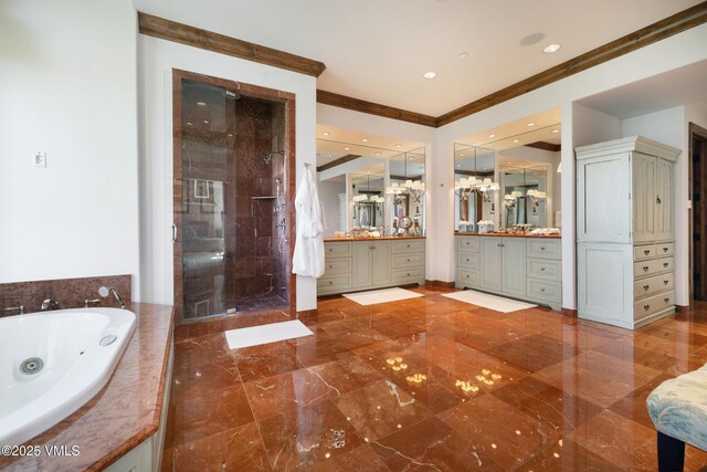 84 Wild Rose, Avon, CO 81620 - photo 25