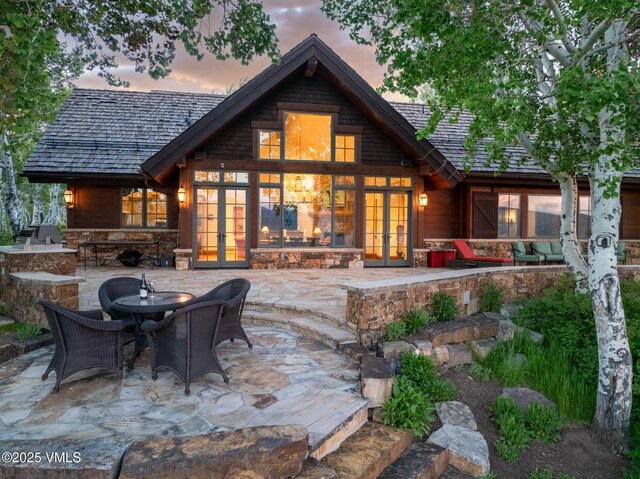 84 Wild Rose, Avon, CO 81620 - photo 39