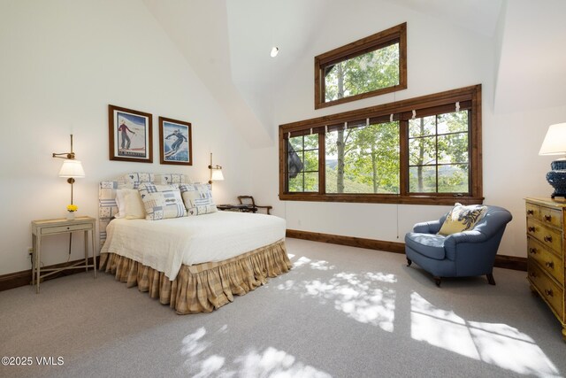 84 Wild Rose, Avon, CO 81620 - photo 28