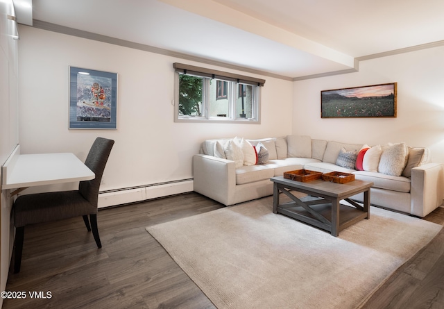 434 Gore Creek Dr Unit B1B, Vail, CO 81657 - photo 3