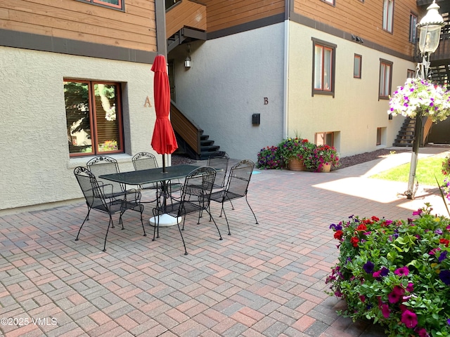 434 Gore Creek Dr Unit B1B, Vail, CO 81657 - photo 11