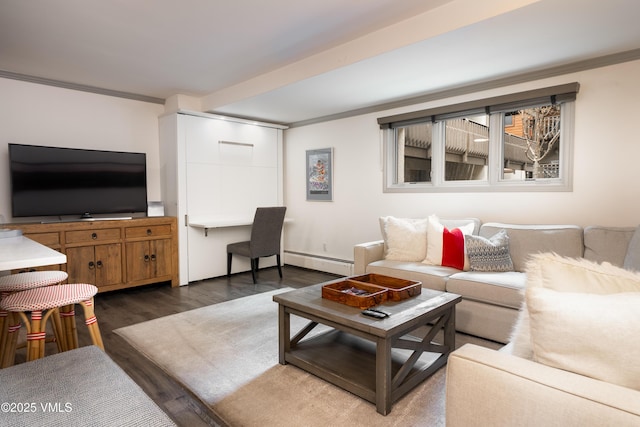 434 Gore Creek Dr Unit B1B, Vail, CO 81657 - photo 2