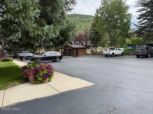 434 Gore Creek Dr Unit B1B, Vail, CO 81657 - photo 16