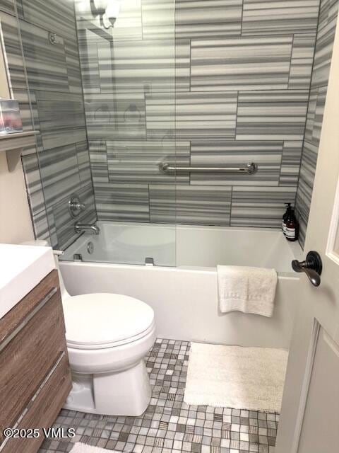 434 Gore Creek Dr Unit B1B, Vail, CO 81657 - photo 9