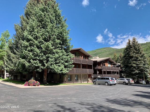 434 Gore Creek Dr Unit B1B, Vail, CO 81657 - photo 12