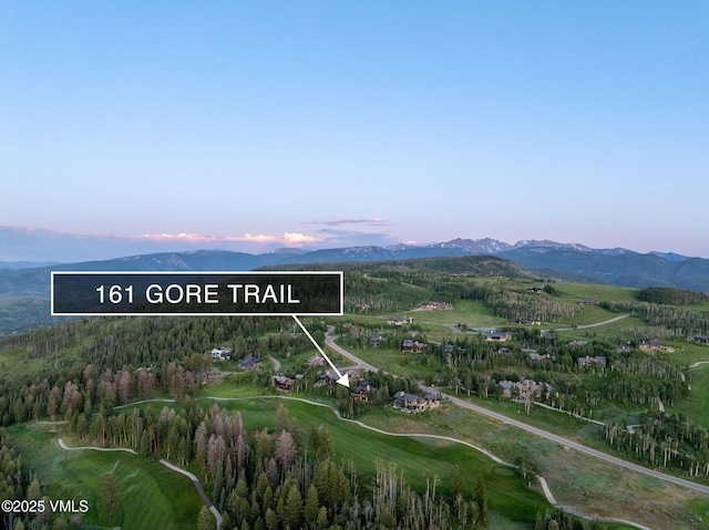 161 Gore Trl, Edwards, CO 81632 - photo 28