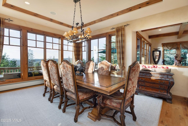 161 Gore Trl, Edwards, CO 81632 - photo 8