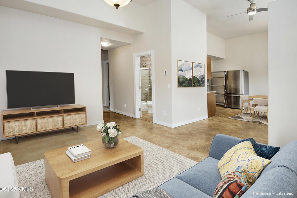 300 First St Unit B, Gypsum, CO 81637 - photo 3
