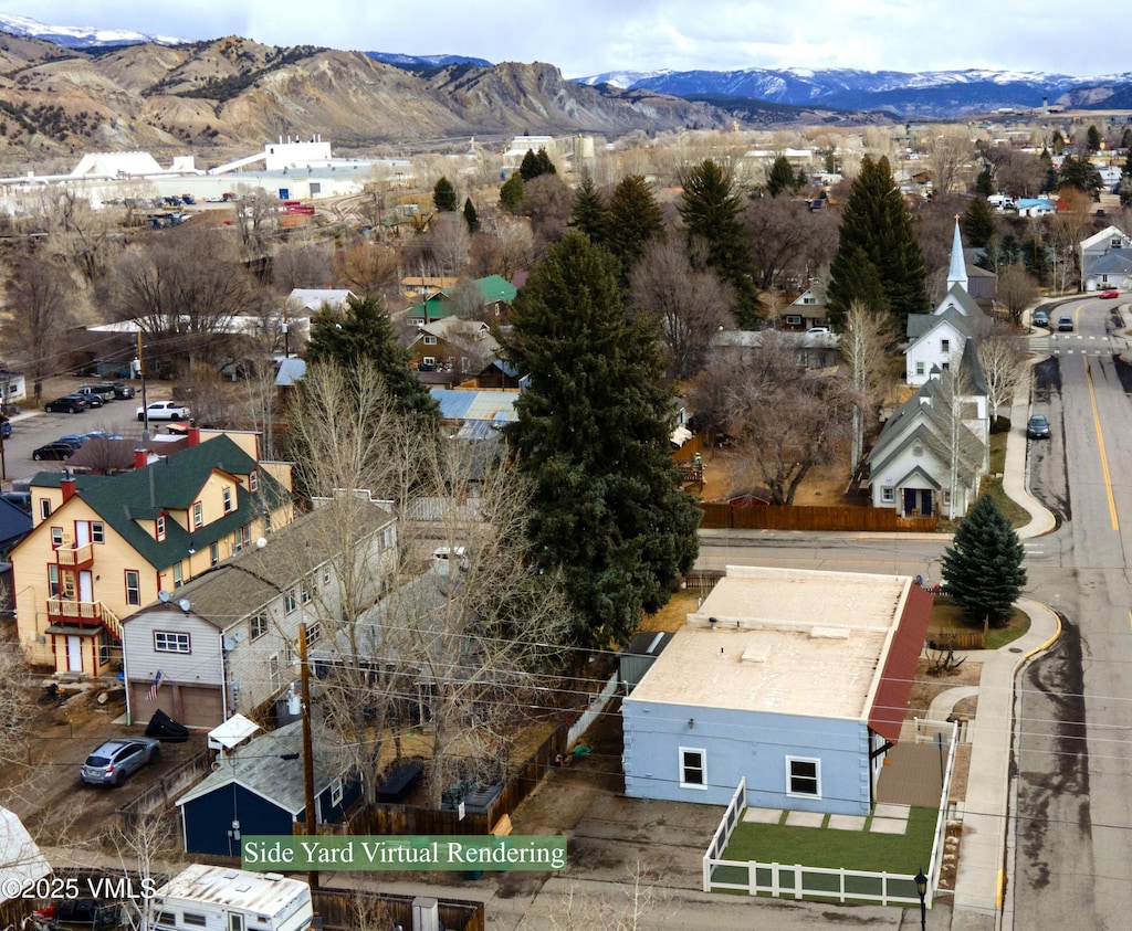 300 First St Unit B, Gypsum, CO 81637 - photo 1