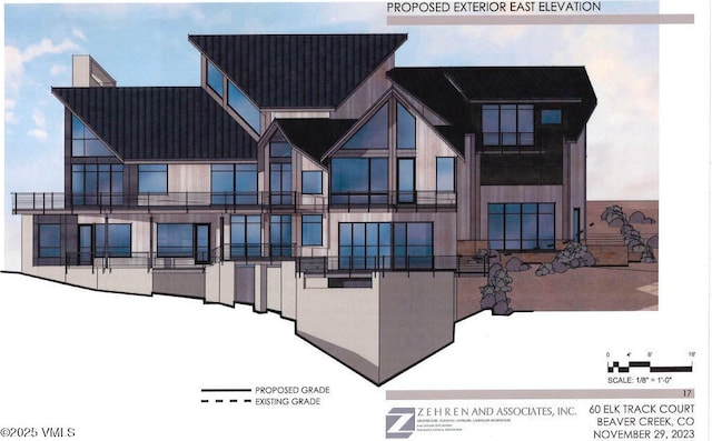 60 Elk Track Ct, Beaver Creek, CO 81620 - view of miscellaneous listing collateral
