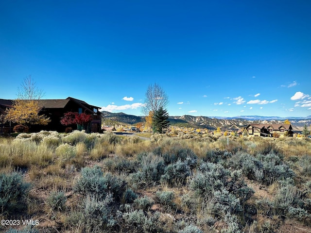 2736 E Haystacker Dr, Eagle, CO 81631 - photo 5