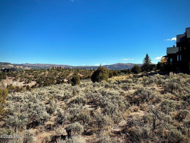 2736 E Haystacker Dr, Eagle, CO 81631 - photo 4