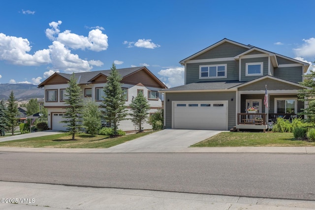 77 Bridger Dr, Gypsum, CO 81637 - photo 30