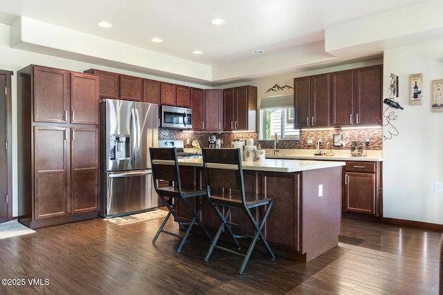 77 Bridger Dr, Gypsum, CO 81637 - photo 5