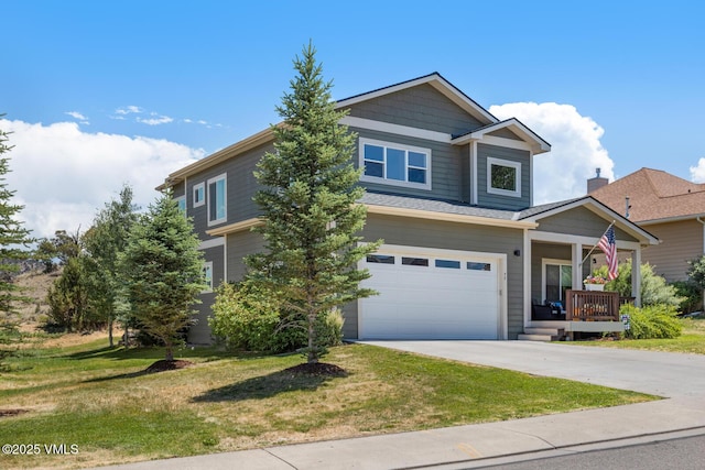 77 Bridger Dr, Gypsum, CO 81637 - photo 34