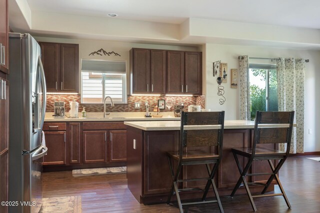 77 Bridger Dr, Gypsum, CO 81637 - photo 6