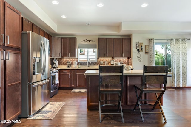 77 Bridger Dr, Gypsum, CO 81637 - photo 8