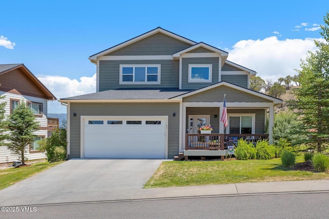 77 Bridger Dr, Gypsum, CO 81637 - photo 1