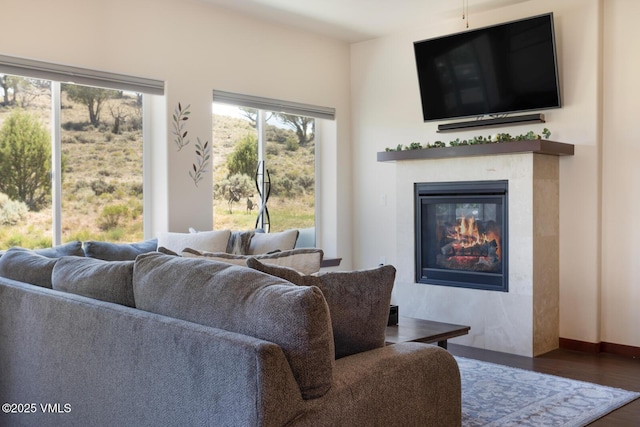 77 Bridger Dr, Gypsum, CO 81637 - photo 4