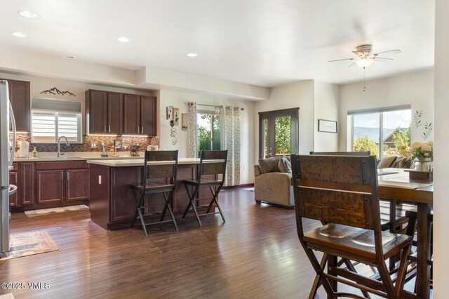 77 Bridger Dr, Gypsum, CO 81637 - photo 9