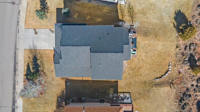 77 Bridger Dr, Gypsum, CO 81637 - photo 44