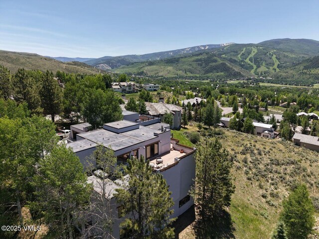 141 Corral Rd Unit A, Edwards, CO 81632 - photo 49