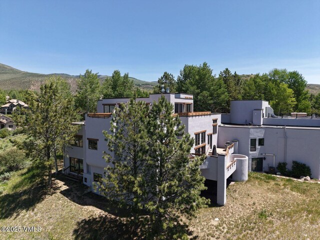 141 Corral Rd Unit A, Edwards, CO 81632 - photo 16