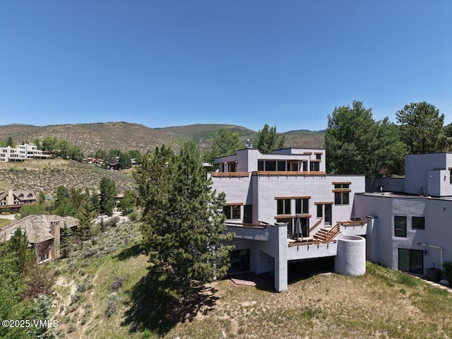 141 Corral Rd Unit A, Edwards, CO 81632 - photo 6