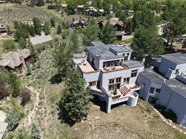 141 Corral Rd Unit A, Edwards, CO 81632 - photo 48