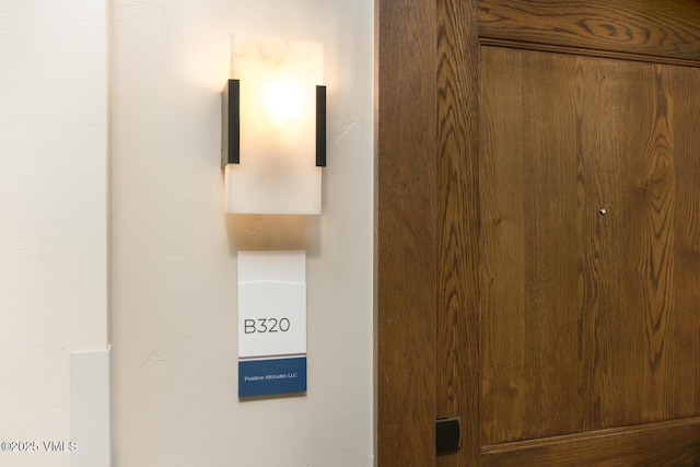 120 Offerson Rd Unit 2320, Beaver Creek, CO 81620 - detailed view