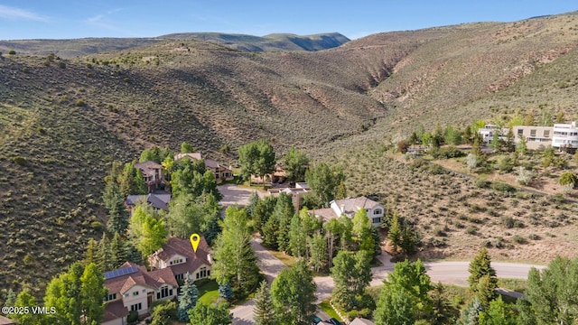 2 Anvil Cir, Edwards, CO 81632 - mountain view