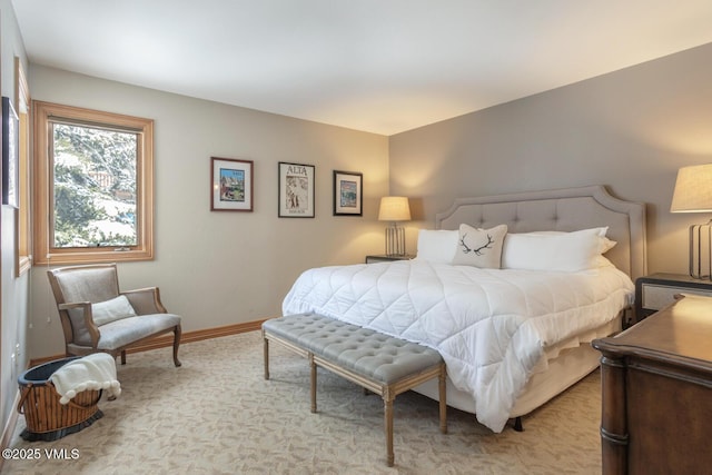 2 Anvil Cir, Edwards, CO 81632 - bedroom with baseboards