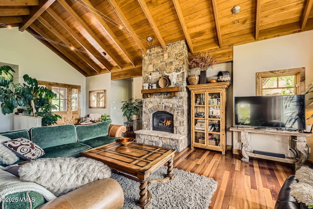 51 Silver Spur, Eagle, CO 81631 - photo 6