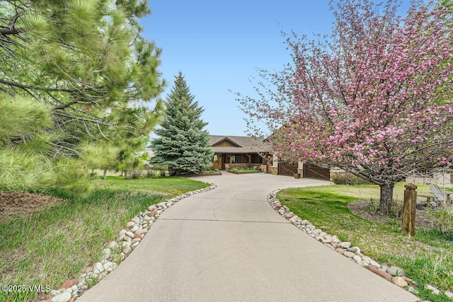 51 Silver Spur, Eagle, CO 81631 - photo 3