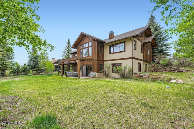 51 Silver Spur, Eagle, CO 81631 - photo 1