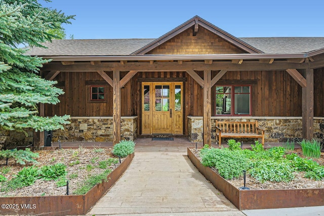 51 Silver Spur, Eagle, CO 81631 - photo 4