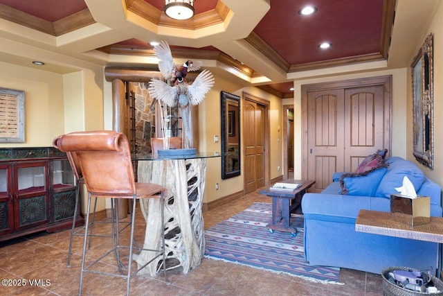 245 Marmot Ln Unit 1, Eagle, CO 81631 - photo 21