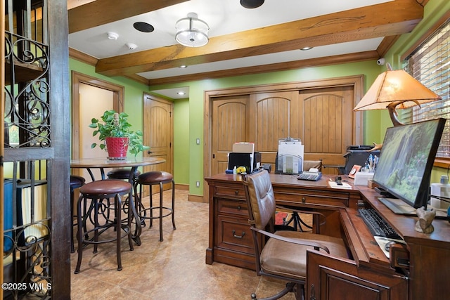245 Marmot Ln Unit 1, Eagle, CO 81631 - photo 24