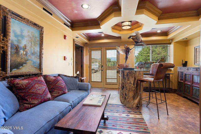 245 Marmot Ln Unit 1, Eagle, CO 81631 - photo 20