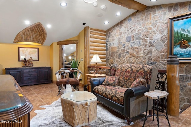 245 Marmot Ln Unit 1, Eagle, CO 81631 - photo 6