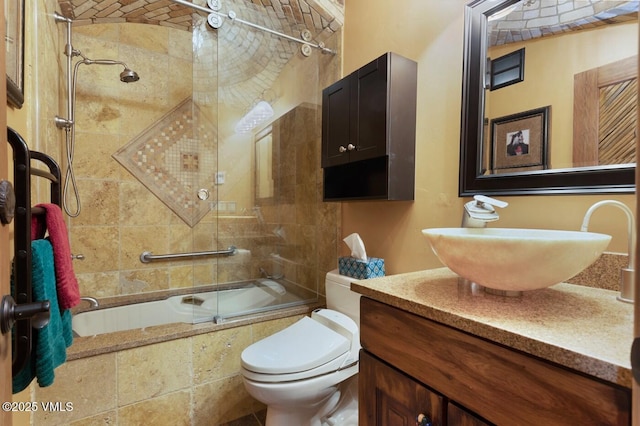 245 Marmot Ln Unit 1, Eagle, CO 81631 - photo 11