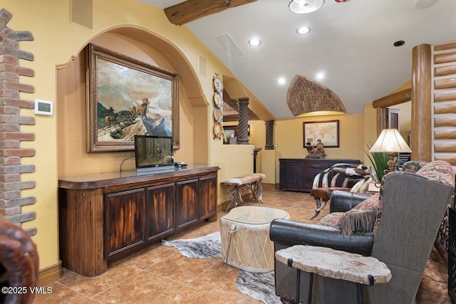 245 Marmot Ln Unit 1, Eagle, CO 81631 - photo 4