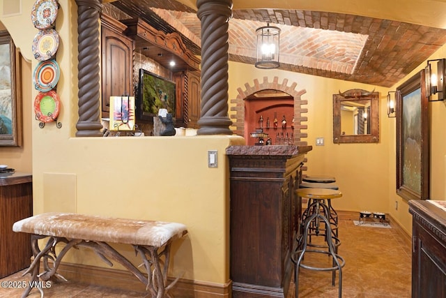 245 Marmot Ln Unit 1, Eagle, CO 81631 - photo 5