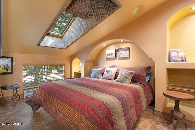 245 Marmot Ln Unit 1, Eagle, CO 81631 - photo 9