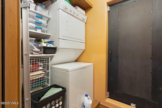 245 Marmot Ln Unit 1, Eagle, CO 81631 - photo 13