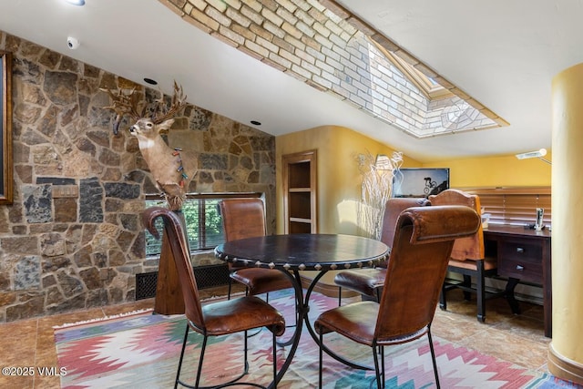 245 Marmot Ln Unit 1, Eagle, CO 81631 - photo 3